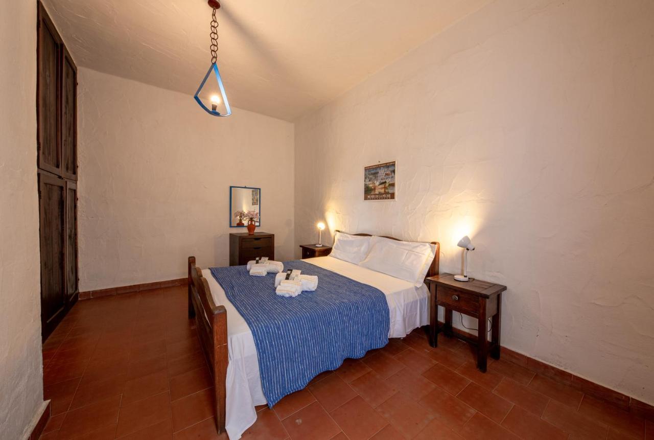 Casa Alessandra Fort Village Exteriör bild